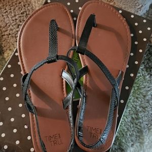 Womens Sandals